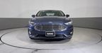 Ford Fusion 2.0 TITANIUM AUTO Sedan 2019