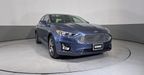 Ford Fusion 2.0 TITANIUM AUTO Sedan 2019