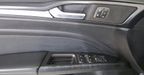 Ford Fusion 2.0 TITANIUM AUTO Sedan 2019