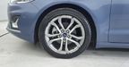 Ford Fusion 2.0 TITANIUM AUTO Sedan 2019