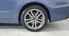 Ford Fusion 2.0 TITANIUM AUTO Sedan 2019