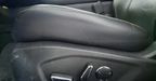 Ford Fusion 2.0 TITANIUM AUTO Sedan 2019