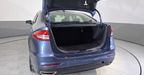 Ford Fusion 2.0 TITANIUM AUTO Sedan 2019