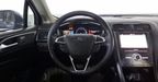 Ford Fusion 2.0 TITANIUM AUTO Sedan 2019