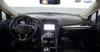 Ford Fusion 2.0 TITANIUM AUTO Sedan 2019