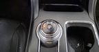 Ford Fusion 2.0 TITANIUM AUTO Sedan 2019