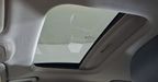 Ford Fusion 2.0 TITANIUM AUTO Sedan 2019