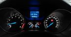 Ford Focus Iii 2.0 SE Hatchback 2015