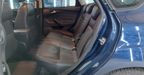Ford Focus Iii 2.0 SE Hatchback 2015