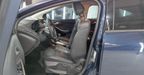 Ford Focus Iii 2.0 SE Hatchback 2015