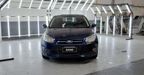 Ford Focus Iii 2.0 SE Hatchback 2015
