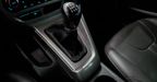 Ford Focus Iii 2.0 SE Hatchback 2015