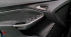Ford Focus Iii 2.0 SE Hatchback 2015