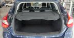 Ford Focus Iii 2.0 SE Hatchback 2015
