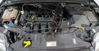 Ford Focus Iii 2.0 SE Hatchback 2015