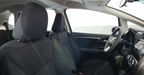 Honda Fit 1.5 HIT Hatchback 2017