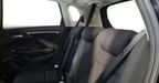 Honda Fit 1.5 HIT Hatchback 2017