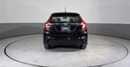 Honda Fit 1.5 HIT Hatchback 2017