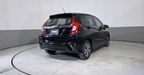 Honda Fit 1.5 HIT Hatchback 2017