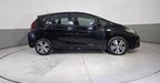 Honda Fit 1.5 HIT Hatchback 2017