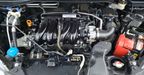 Honda Fit 1.5 HIT Hatchback 2017