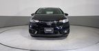 Honda Fit 1.5 HIT Hatchback 2017