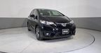 Honda Fit 1.5 HIT Hatchback 2017