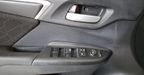 Honda Fit 1.5 HIT Hatchback 2017