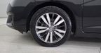 Honda Fit 1.5 HIT Hatchback 2017