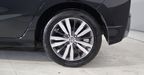 Honda Fit 1.5 HIT Hatchback 2017