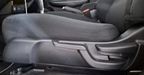Honda Fit 1.5 HIT Hatchback 2017
