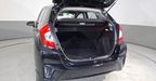 Honda Fit 1.5 HIT Hatchback 2017
