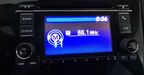 Honda Fit 1.5 HIT Hatchback 2017
