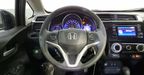 Honda Fit 1.5 HIT Hatchback 2017