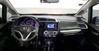 Honda Fit 1.5 HIT Hatchback 2017