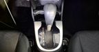 Honda Fit 1.5 HIT Hatchback 2017