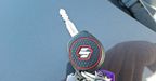 Suzuki Baleno 1.4 GL Hatchback 2021