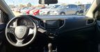 Suzuki Baleno 1.4 GL Hatchback 2021
