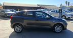 Suzuki Baleno 1.4 GL Hatchback 2021