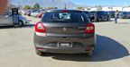 Suzuki Baleno 1.4 GL Hatchback 2021