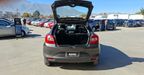 Suzuki Baleno 1.4 GL Hatchback 2021