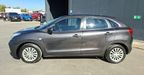 Suzuki Baleno 1.4 GL Hatchback 2021