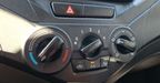 Suzuki Baleno 1.4 GL Hatchback 2021