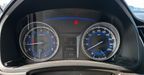 Suzuki Baleno 1.4 GL Hatchback 2021