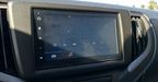Suzuki Baleno 1.4 GL Hatchback 2021