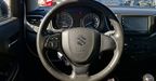 Suzuki Baleno 1.4 GL Hatchback 2021