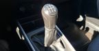 Suzuki Baleno 1.4 GL Hatchback 2021