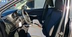 Suzuki Baleno 1.4 GL Hatchback 2021
