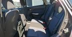Suzuki Baleno 1.4 GL Hatchback 2021