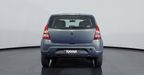 Renault Sandero 1.0 16V HI-FLEX EXPRESSION Hatchback 2013